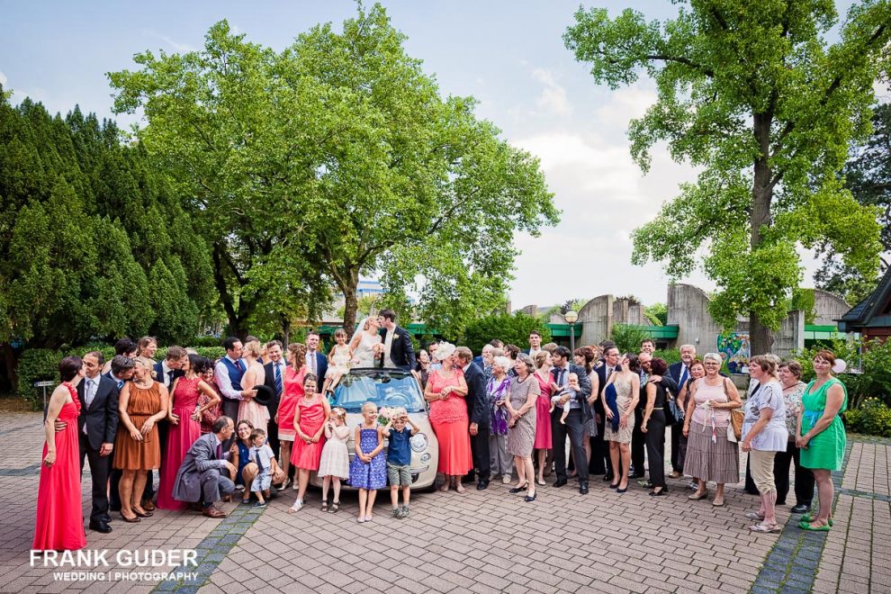 hochzeit-bad-nauheim2-www-frankguder-de