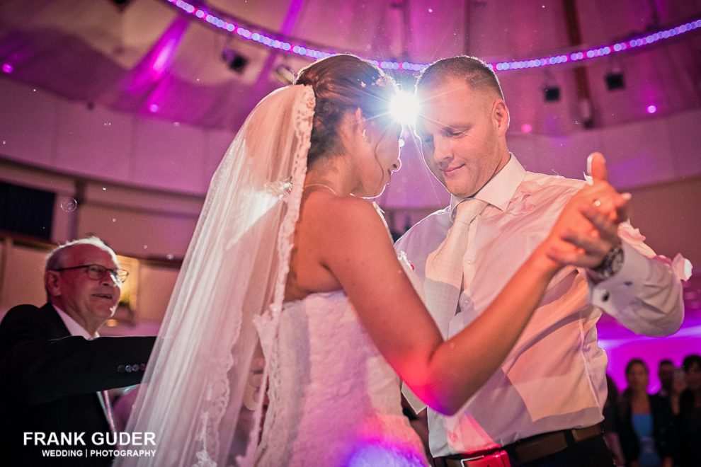 hochzeitsfotograf-heusenstamm-frank-guder2