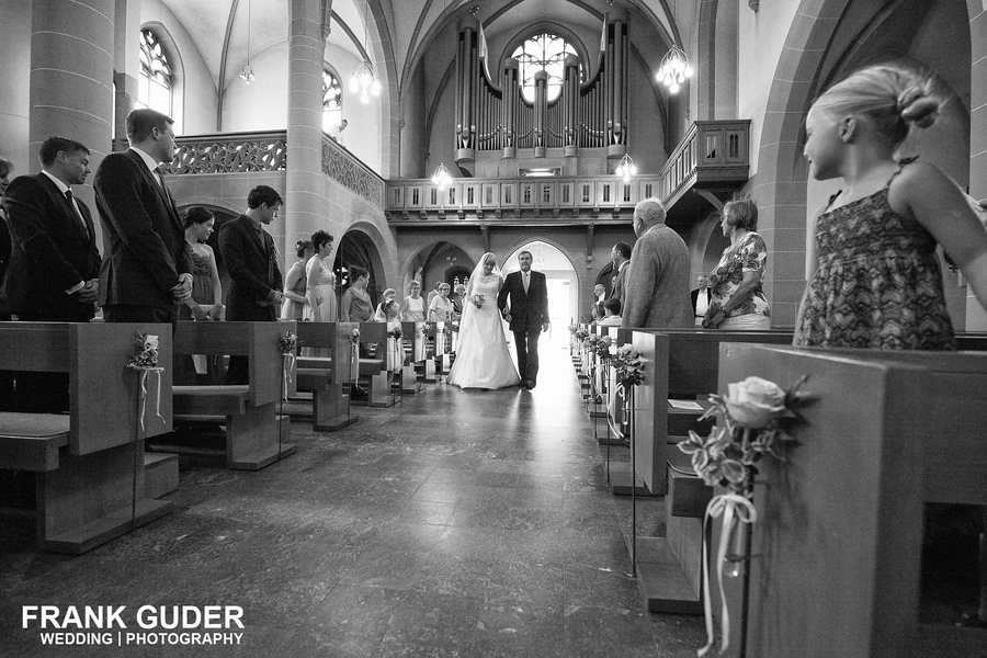 Hochzeit_Bad_Nauheim_22