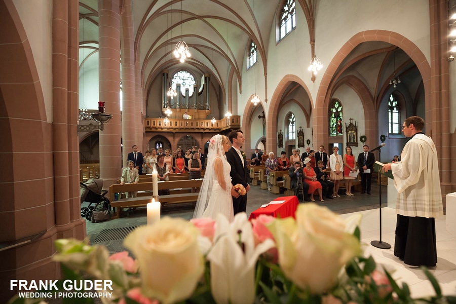 Hochzeit_Bad_Nauheim_23