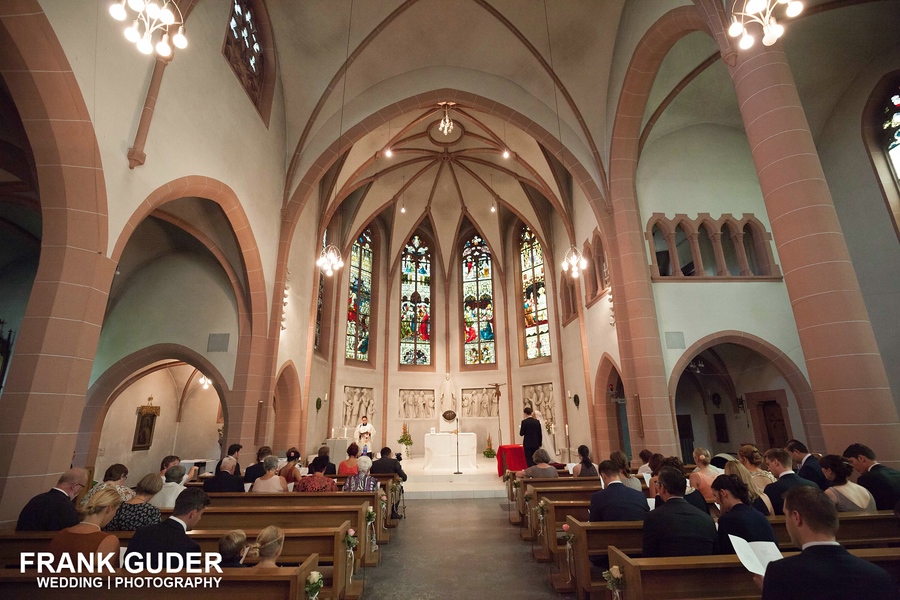 Hochzeit_Bad_Nauheim_24