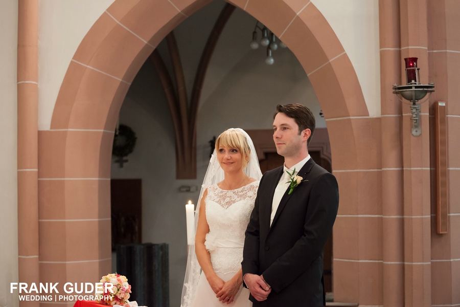 Hochzeit_Bad_Nauheim_25