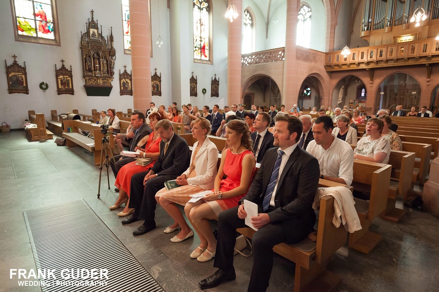 Hochzeit_Bad_Nauheim_27