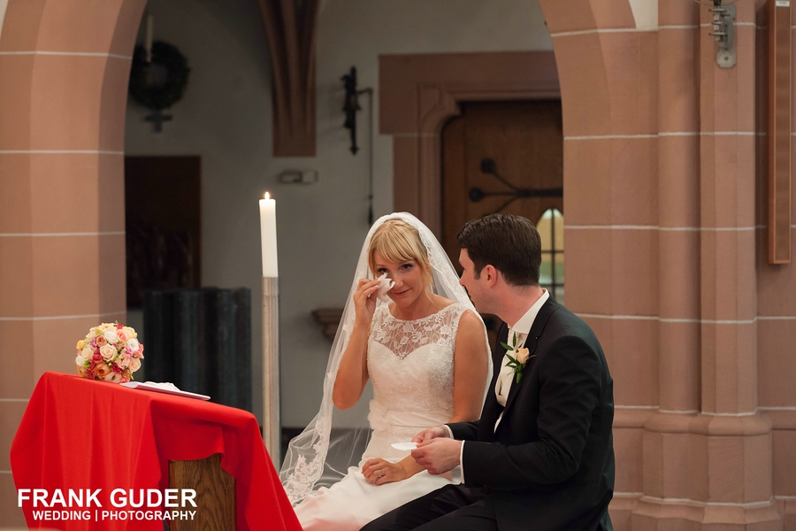 Hochzeit_Bad_Nauheim_28