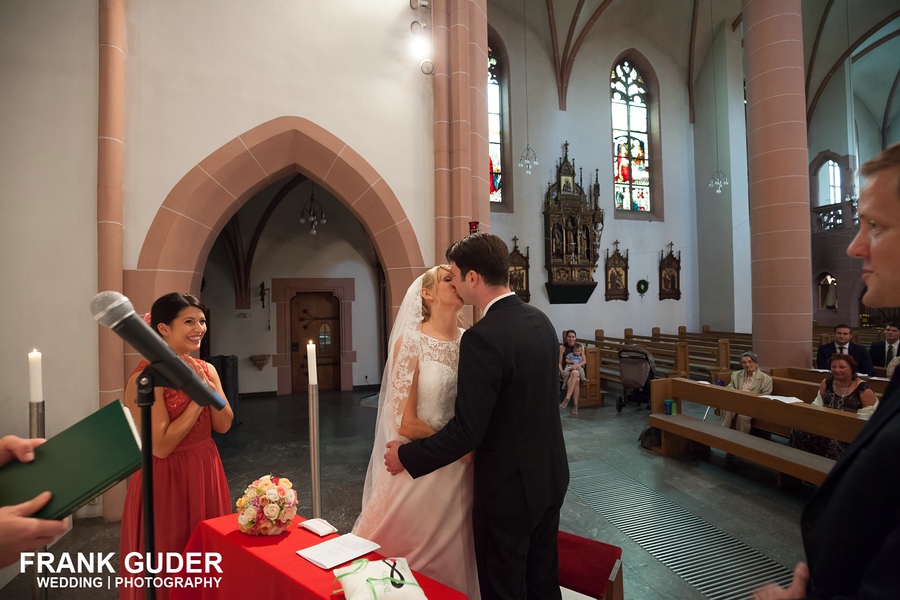 Hochzeit_Bad_Nauheim_32