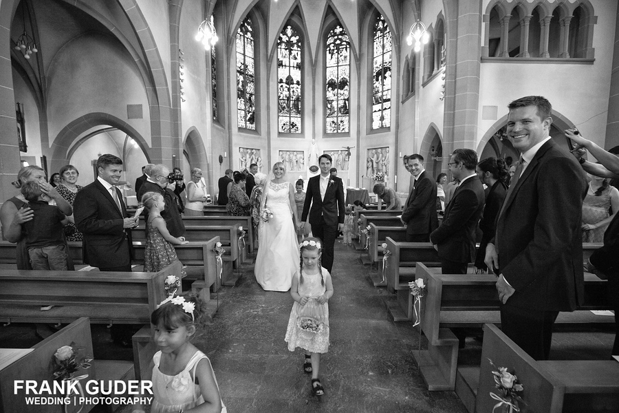 Hochzeit_Bad_Nauheim_33