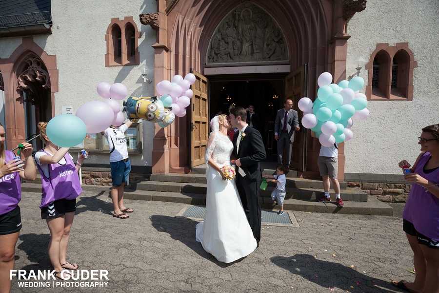 Hochzeit_Bad_Nauheim_34