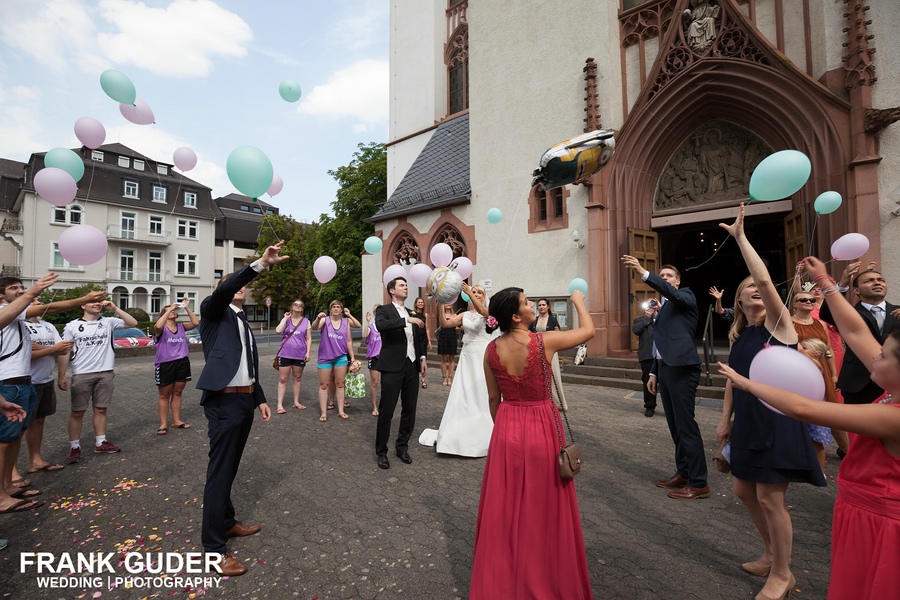 Hochzeit_Bad_Nauheim_35