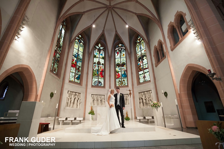 Hochzeit_Bad_Nauheim_36