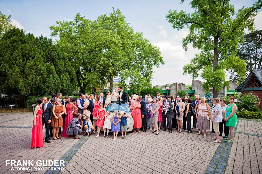 Hochzeit_Bad_Nauheim_37