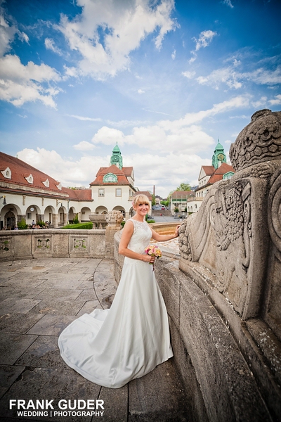 Hochzeit_Bad_Nauheim_39