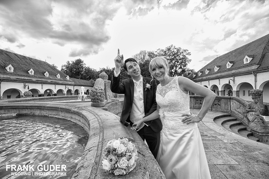 Hochzeit_Bad_Nauheim_40