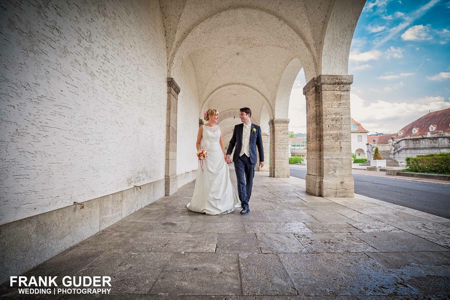 Hochzeit_Bad_Nauheim_41