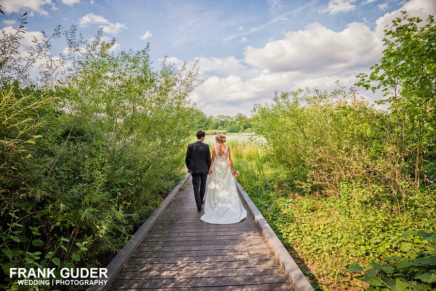 Hochzeit_Bad_Nauheim_43