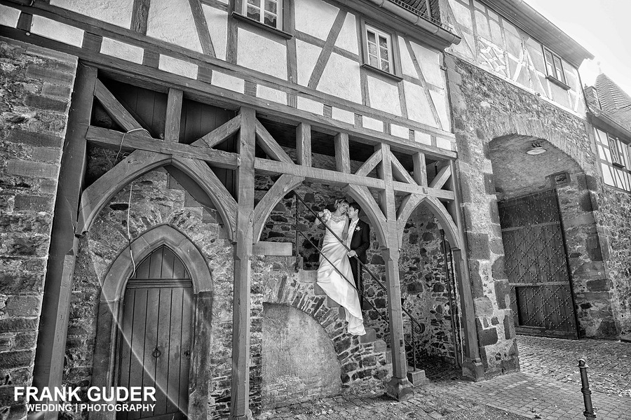 Hochzeit_Bad_Nauheim_48