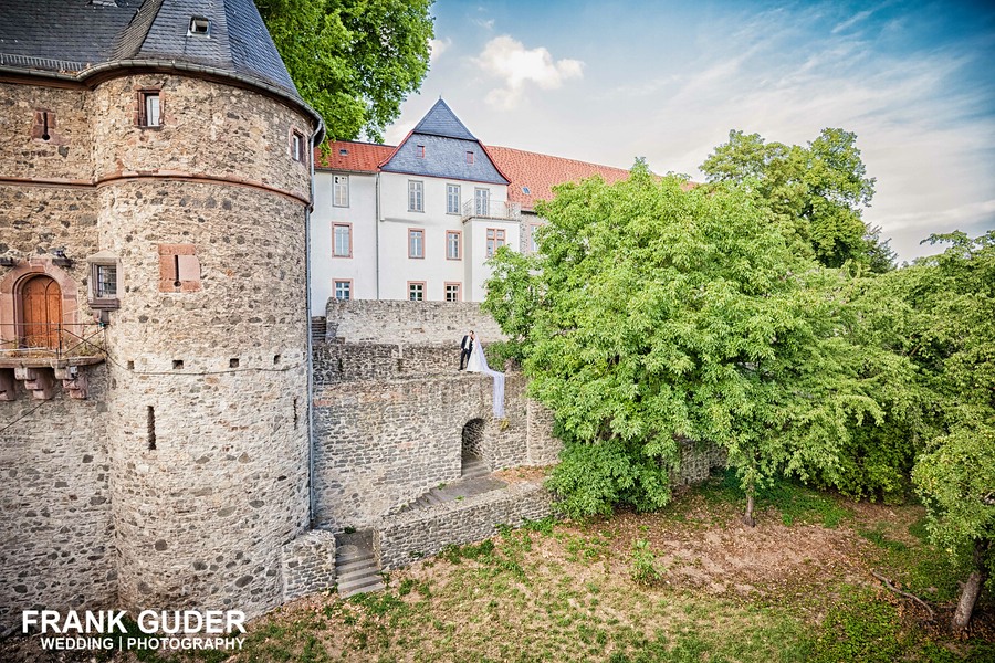 Hochzeit_Bad_Nauheim_49