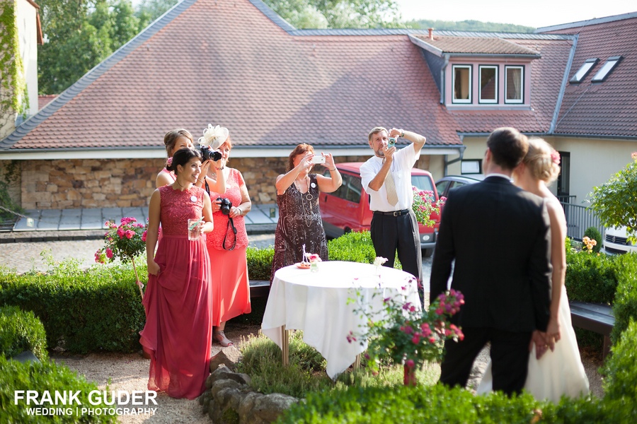 Hochzeit_Bad_Nauheim_55