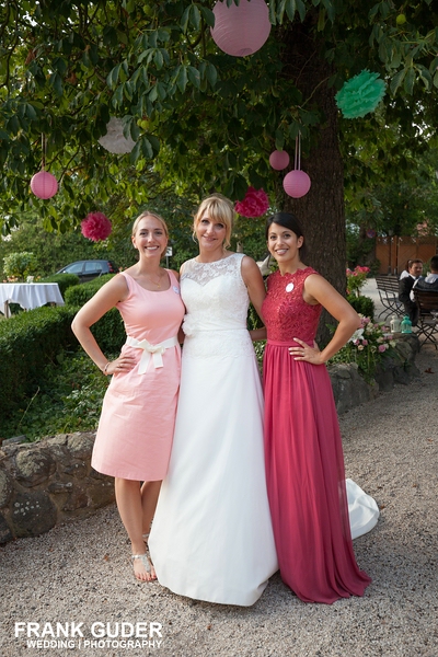 Hochzeit_Bad_Nauheim_56