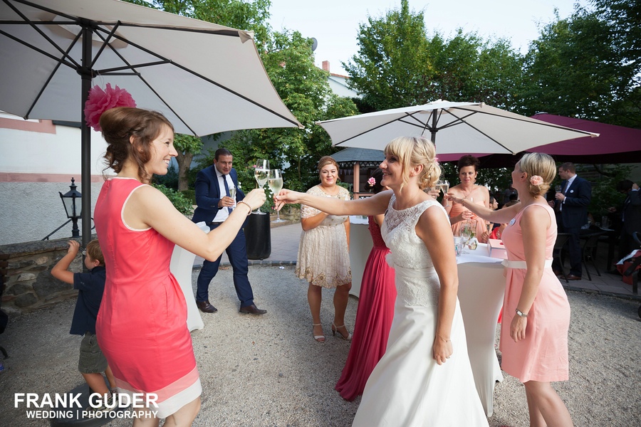 Hochzeit_Bad_Nauheim_57