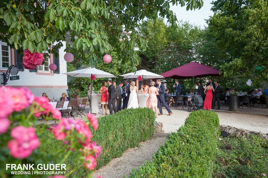 Hochzeit_Bad_Nauheim_58