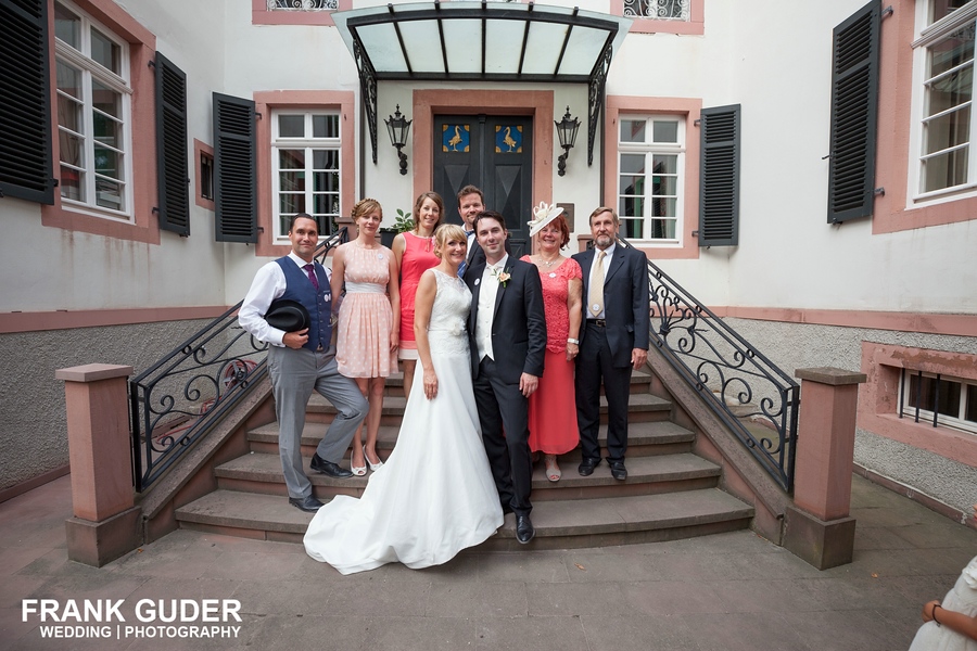 Hochzeit_Bad_Nauheim_61