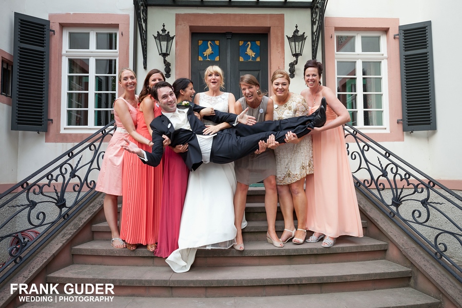 Hochzeit_Bad_Nauheim_62