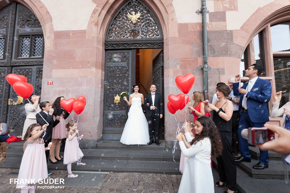 hochzeitsfotograf-frankfurt-villa-kennedy11