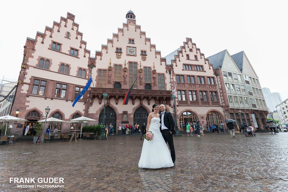 hochzeitsfotograf-frankfurt-villa-kennedy13