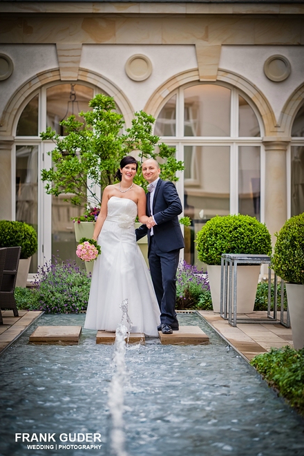 hochzeitsfotograf-frankfurt-villa-kennedy19