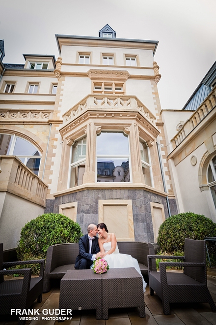 hochzeitsfotograf-frankfurt-villa-kennedy20