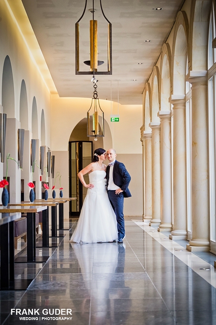 hochzeitsfotograf-frankfurt-villa-kennedy21