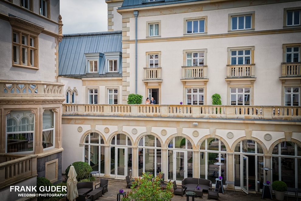 hochzeitsfotograf-frankfurt-villa-kennedy22