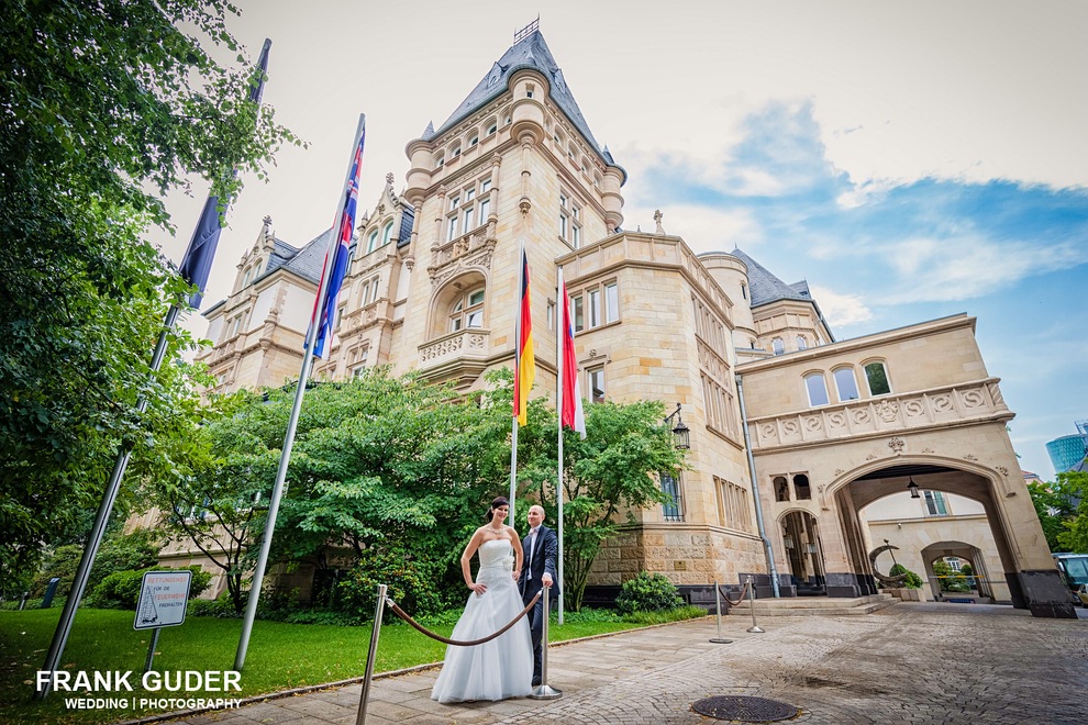 hochzeitsfotograf-frankfurt-villa-kennedy24