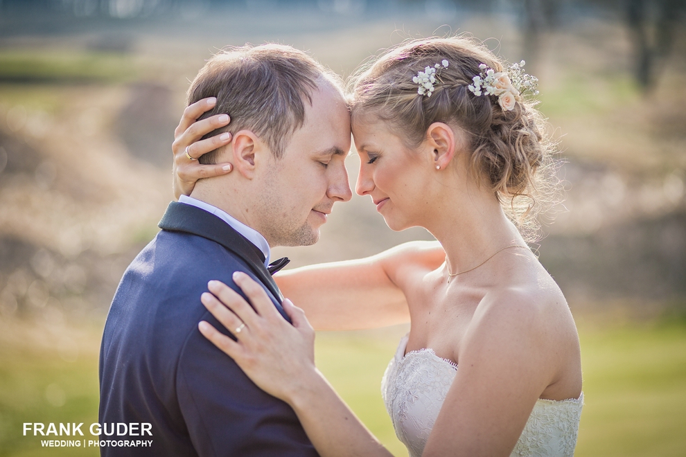 Hochzeitsfotograf Hofgut Georgenthal