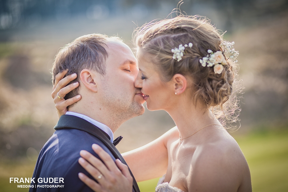 Hochzeitsfotograf Hofgut Georgenthal