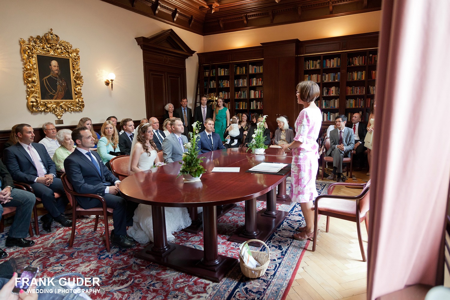 hochzeitsfotograf bad homburg