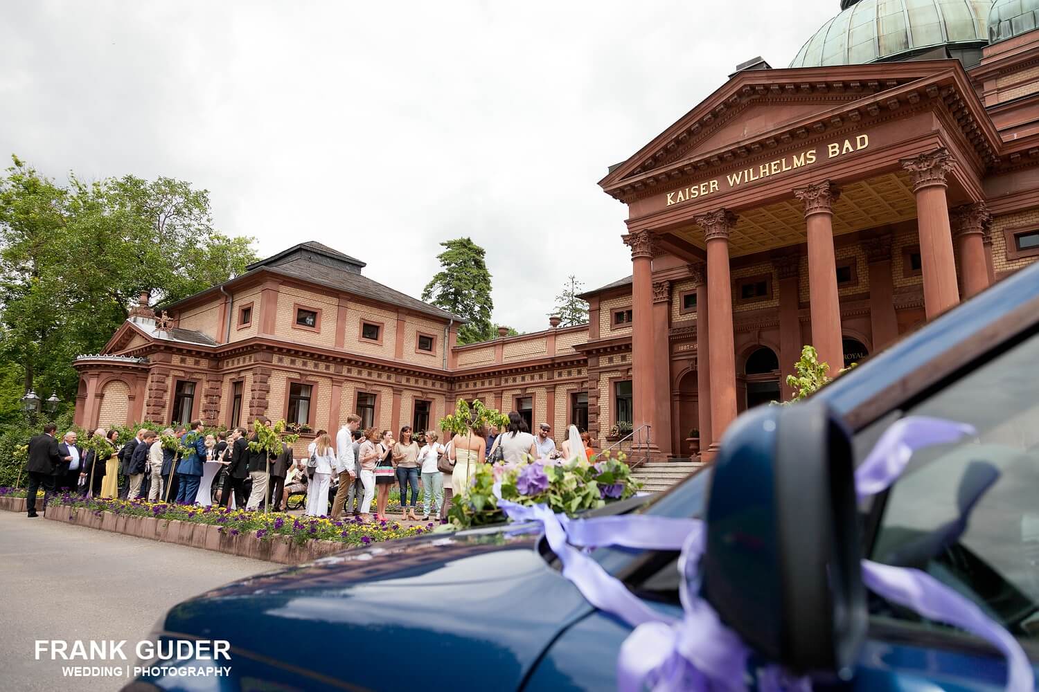 hochzeitsfotograf bad homburg