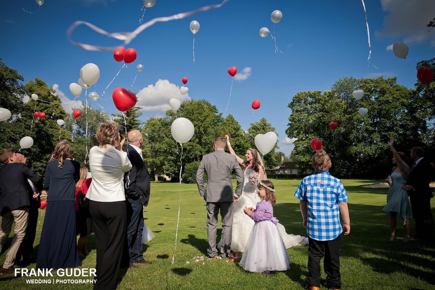 hochzeitsfotograf bad homburg