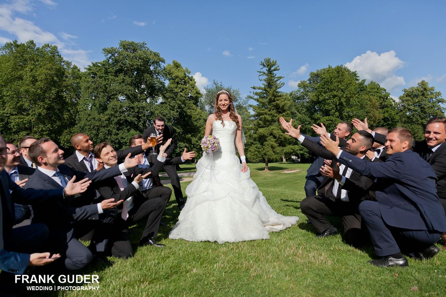 hochzeitsfotograf bad homburg