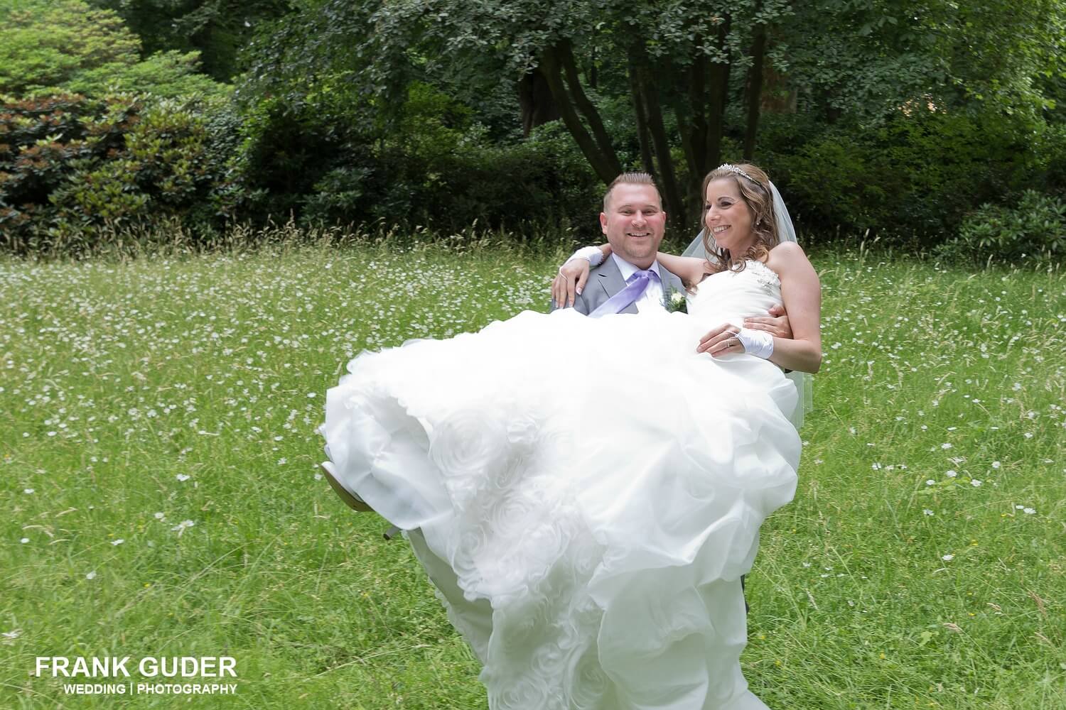 hochzeitsfotograf bad homburg