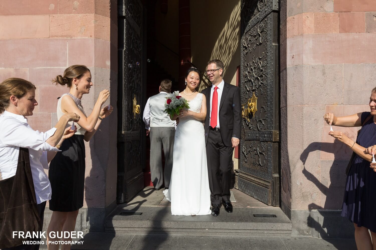 hochzeitsfotograf-frankfurt-roemer