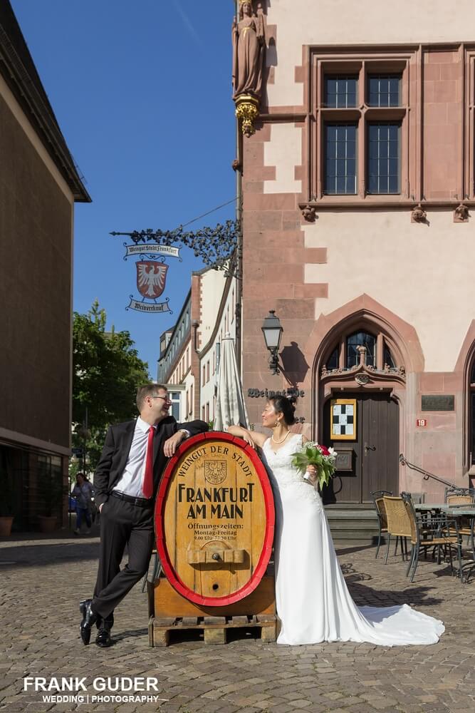 hochzeitsfotograf-frankfurt-roemer