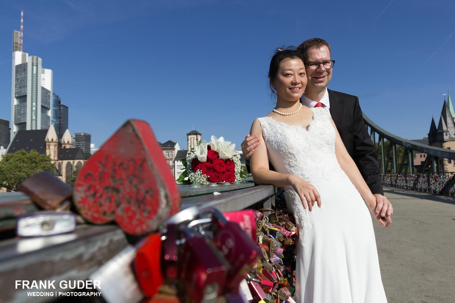 hochzeitsfotograf-frankfurt-standesamt-roemer