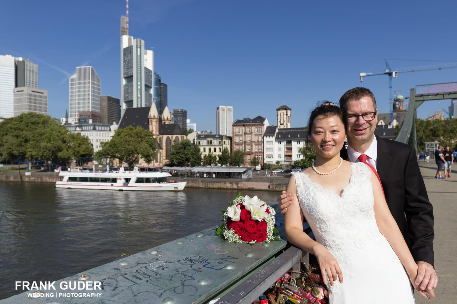 hochzeitsfotograf-frankfurt-roemer