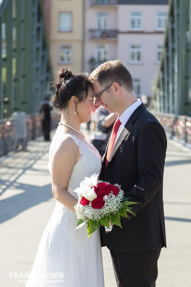 hochzeitsfotograf-frankfurt-roemer