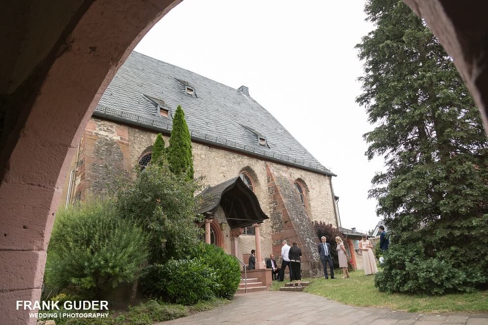 hochzeitsfotograf-frank-Guder-in-bad-homburg