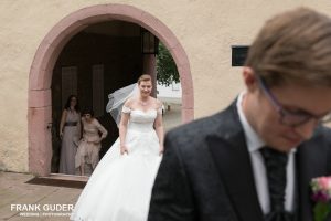 Hochzeitsfotograf Bad Homburg-Heiraten im weissen Saal-07