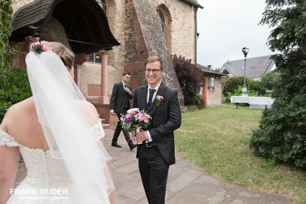 hochzeitsfotograf-frank-Guder-in-bad-homburg