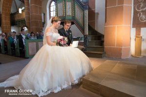 Hochzeitsfotograf Bad Homburg-Heiraten im weissen Saal-12