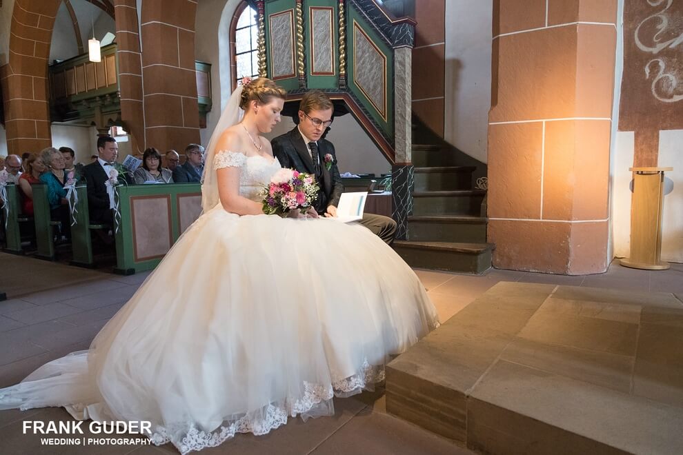 hochzeitsfotograf-frank-Guder-in-bad-homburg